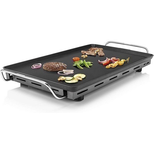 PLANCHA ASAR PRINCESS 102325 XXL 2500W